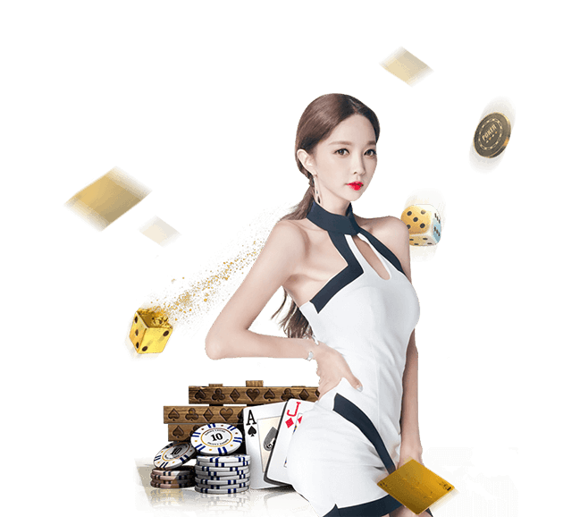 埃梅里：维拉提前锁定欧冠资格，这真是不可思议